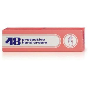 48 KREMA ZA RUKE 125ML