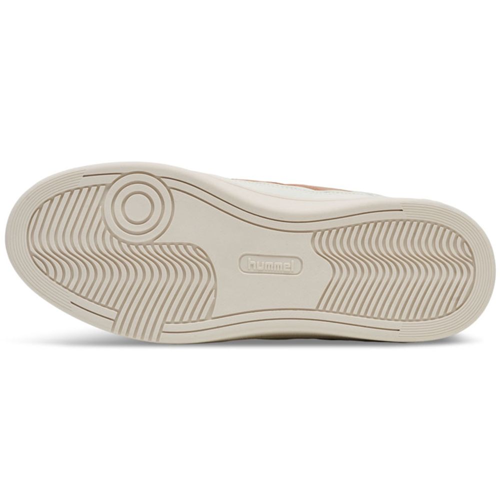 Hummel Patike St. Power Play Wmns za Žene slika 4