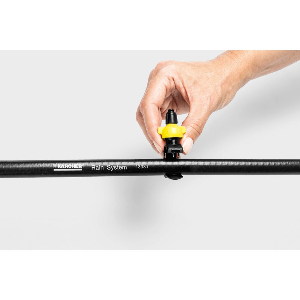 Karcher Set mikro raspršivača slika 2