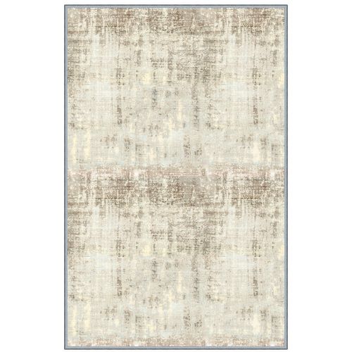 EEXFAB805 Multicolor Carpet (120 x 180) slika 5