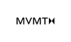 MVMT logo