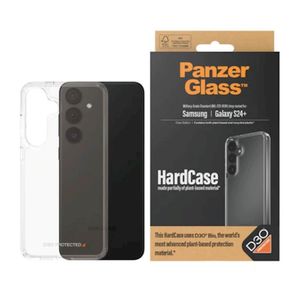 PanzerGlass HardCase Galaxy S24 PLUS