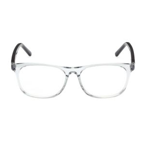 Dioptrijske naočale Guess Guess GU9228 dječje Black