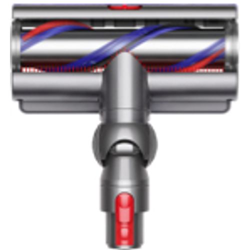 Dyson Gen5detect Absolute bežični usisavač (446989) slika 5