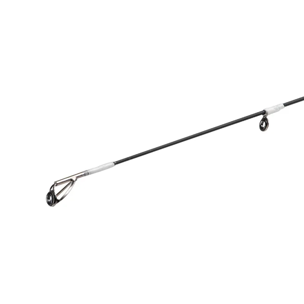 NRD363 Fox štap Rage Street Fighter Dropshooter Rod Dropshooter 230cm 6-24g slika 15
