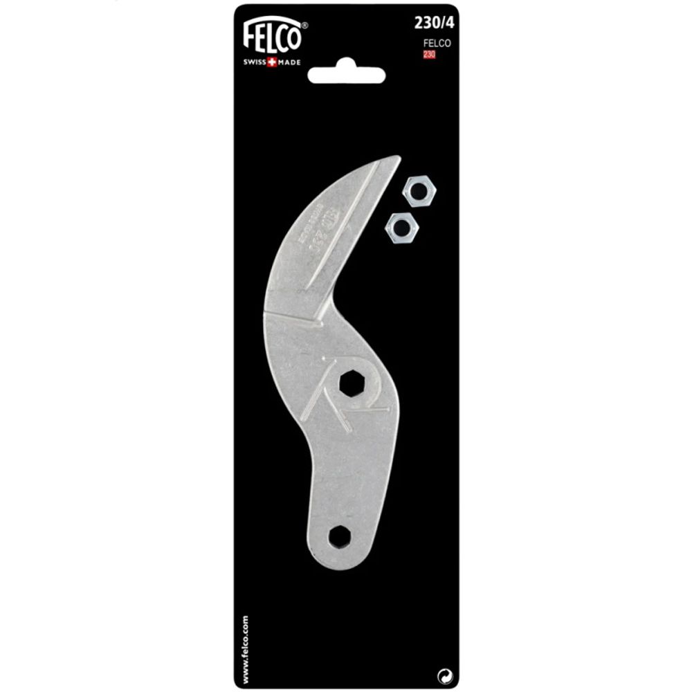 Felco nakovanj 230/4 slika 2