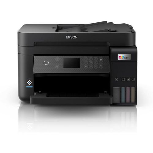 EPSON L6270 EcoTank Multifunkcionalni štampač slika 2