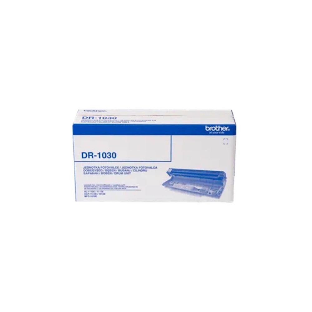 BROTHER Bubanj DR-1030 slika 1