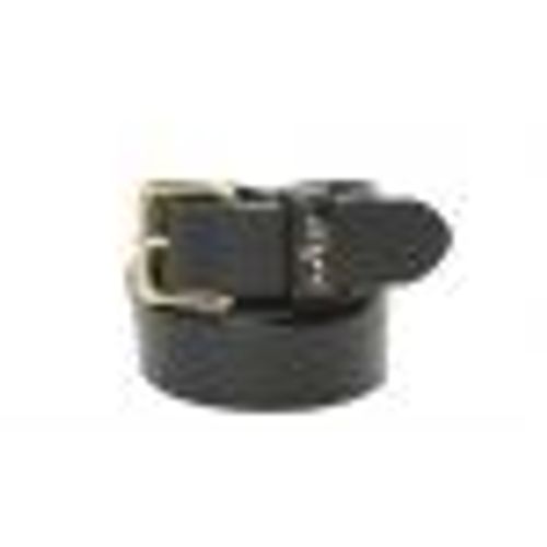 Levi's calypso leather belt 228954-4-59 slika 7