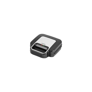 Smarton toster SM 400