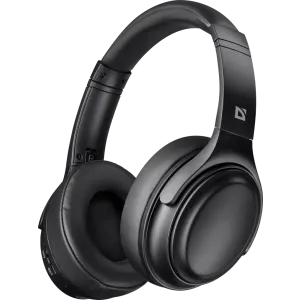 Bluetooth slušalice Defender FreeMotion B535 black