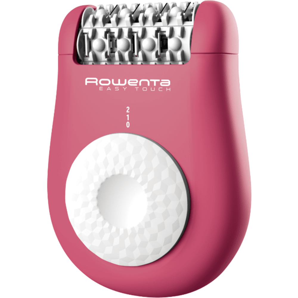 Rowenta Epilator EP1110F1 - Easy Touch slika 1