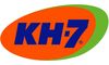 KH 7 logo