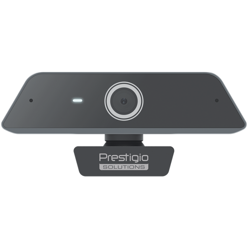 Prestigio Solutions VCS 13MP UHD Camera slika 1