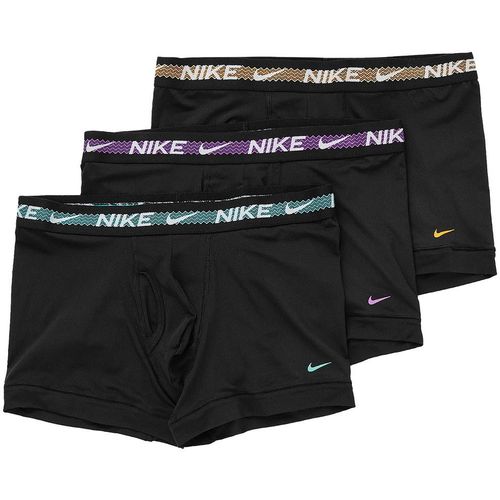 Nike 0000KE1152- slika 1