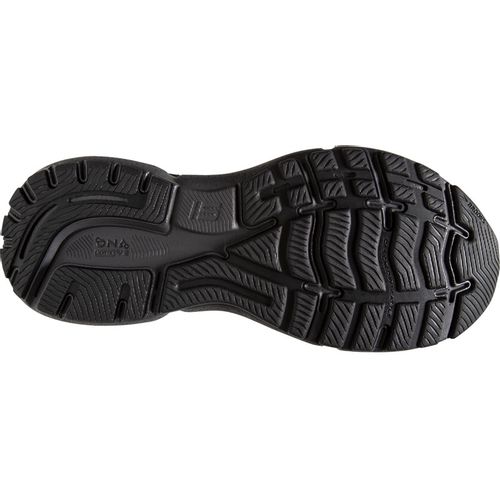 Brooks Patike Ghost 15 Gtx 1103941D-022 slika 3