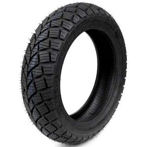 Heidenau moto gume 80/80-16 46J K66 Snowtex TL m+s DOT2020