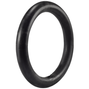 NN Unutarnja guma za Xiaomi Mijia M365 / M365 Pro, 2 kom - Inner Tire 8.5 Inch