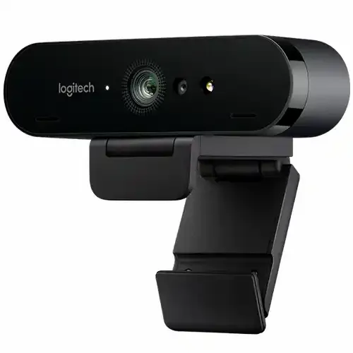  Logitech Brio 4K Stream - 960-001194 Web kamera slika 4