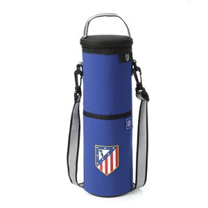 Atletico de Madrid termalna boca 1500 ml