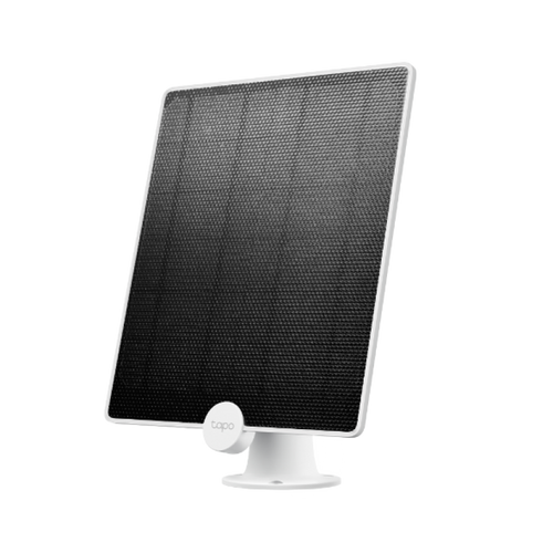 Solarni panel TP-LINK A200 4.5W 360° slika 1