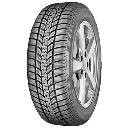 Sava Guma 225/60r17 103v eskimo suv 2 xl tl sava 4x4 zimske gume slika 2