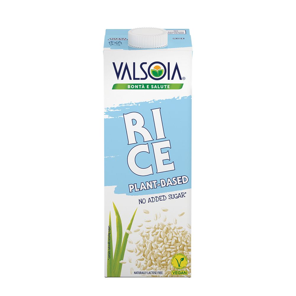 Valsoia Napitak od riže 1000ml slika 1