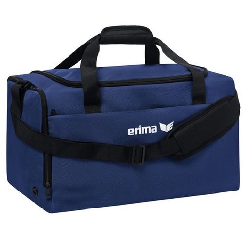 Torba Erima Team Sports Bag Blue slika 1