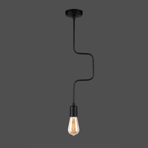 Squid Lighting R Visilica IDA slika 4