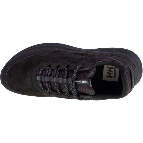 Helly hansen tamarack 11618-990 slika 3