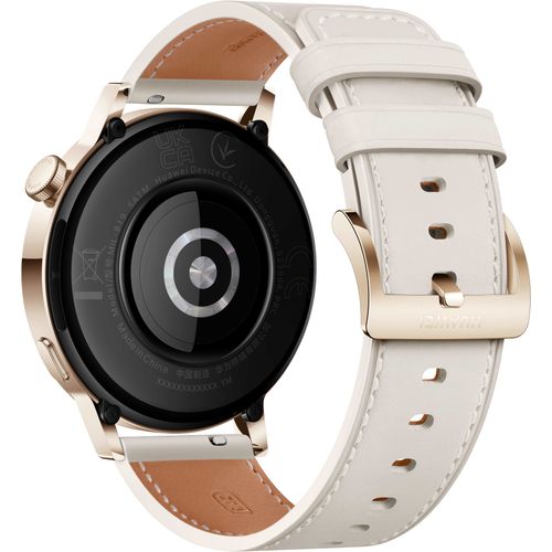 Huawei smart watch GT3 lite gold slika 2