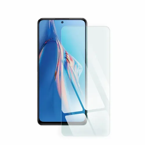 Blue Star kaljeno staklo za Xiaomi Redmi Note 11E Pro slika 2