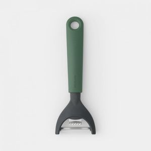 Brabantia FOOD Y-PEELER gulilica