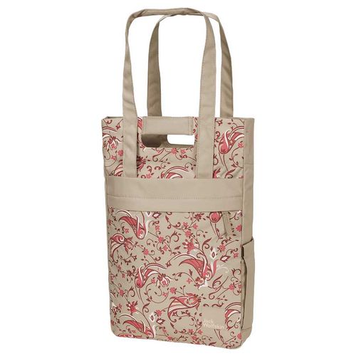 PICCADILLY Shopper slika 2