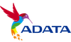 ADATA logo