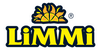 Limmi | Web Shop Srbija 
