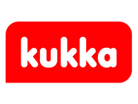 Kukka