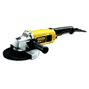 Stanley Vibracijska brusilica 240 W FME841
