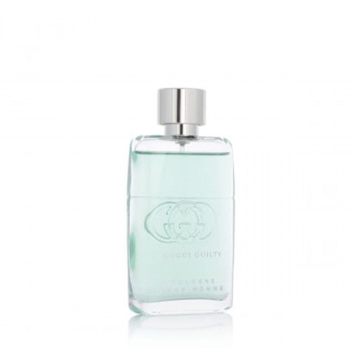 Gucci Guilty Cologne Pour Homme EDT 50 ml  slika 2