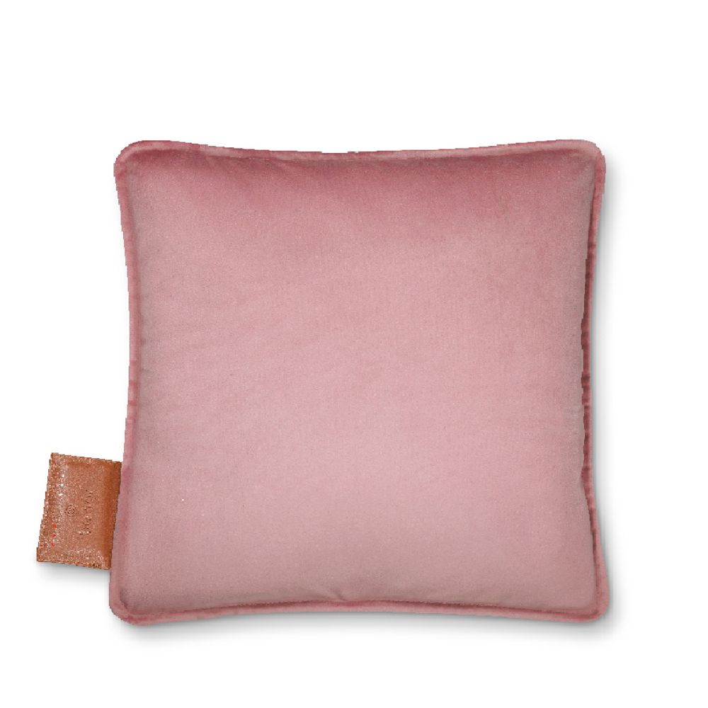 Beurer Bežični električni jastuk HK 77 Blush Rose slika 1