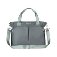 Kikka Boo Torba za mamu Brielle, Grey