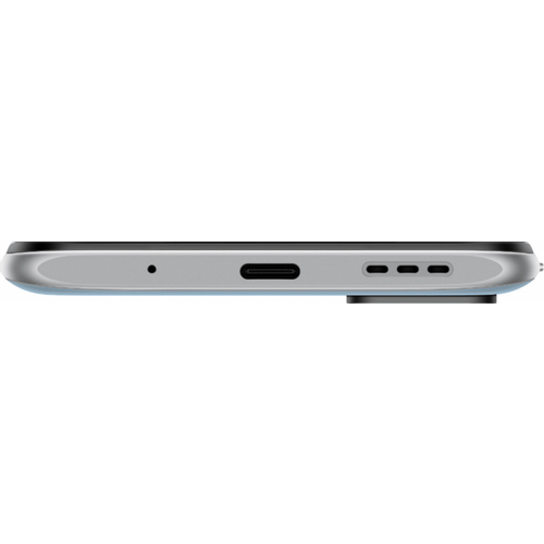 Xiaomi Redmi Note 10 5G 4GB/128GB, Chrome Silver, mobitel slika 7