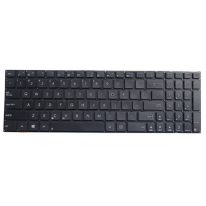 Tastature za Asus laptopove Asus X502, X502C, X502CA mali enter