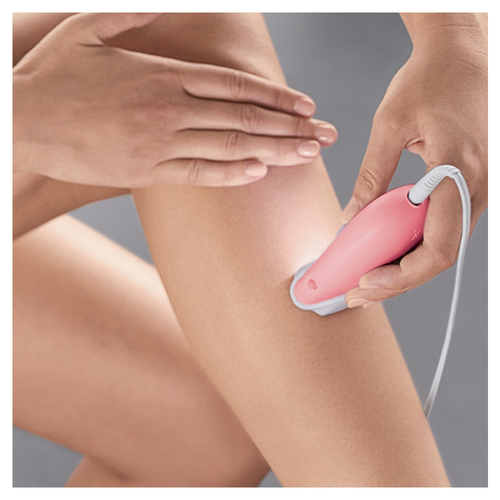 Braun epilator SE3-440 slika 3