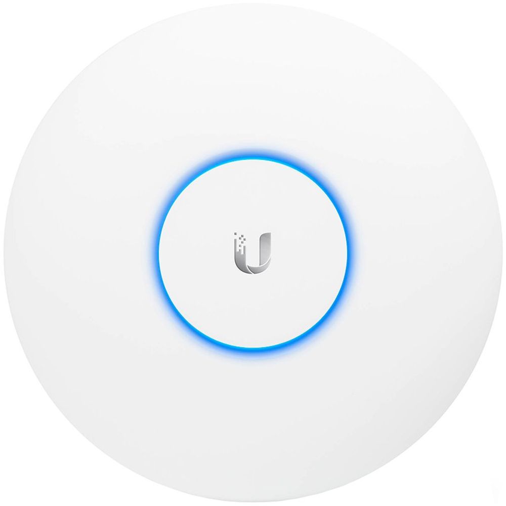 Ubiquiti UniFi AC PRO Pristupna Tačka, 450 Mbps (2.4GHz) slika 1