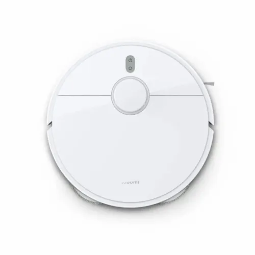 Xiaomi ROBOT VACUUM S10+ EU (Proizvod korišten) slika 3