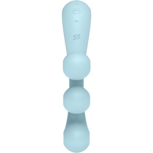 Satisfyer Tri Ball 2 multivibrator slika 3