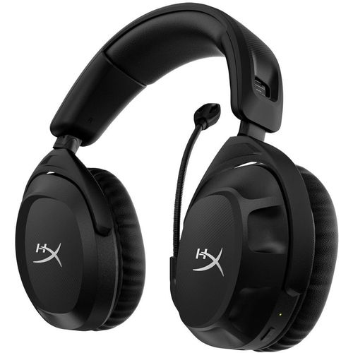 HYPERX Cloud Stinger 2 wireless Gaming slušalice sa mikrofonom (HX CLST 2 WL GAM HS) slika 3