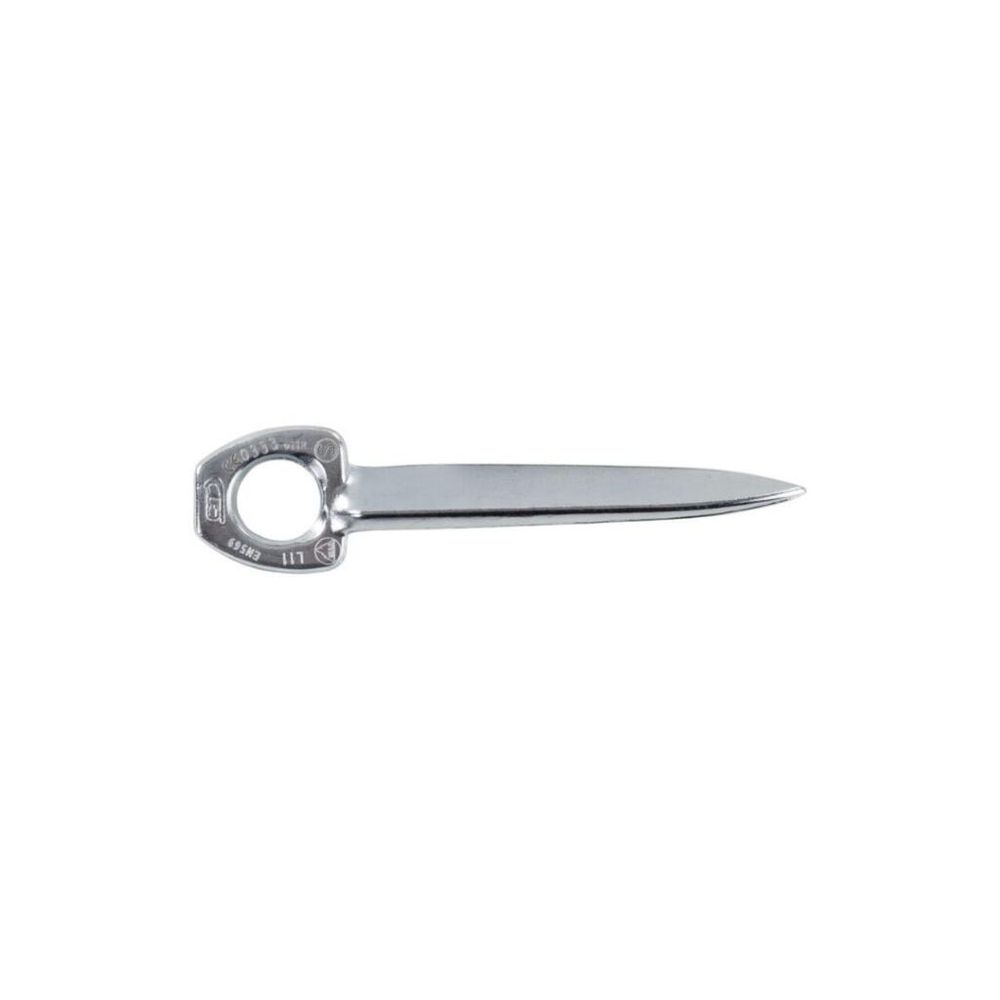 SKYLOTEC Mobile Anchors Klin Universal 10cm slika 1