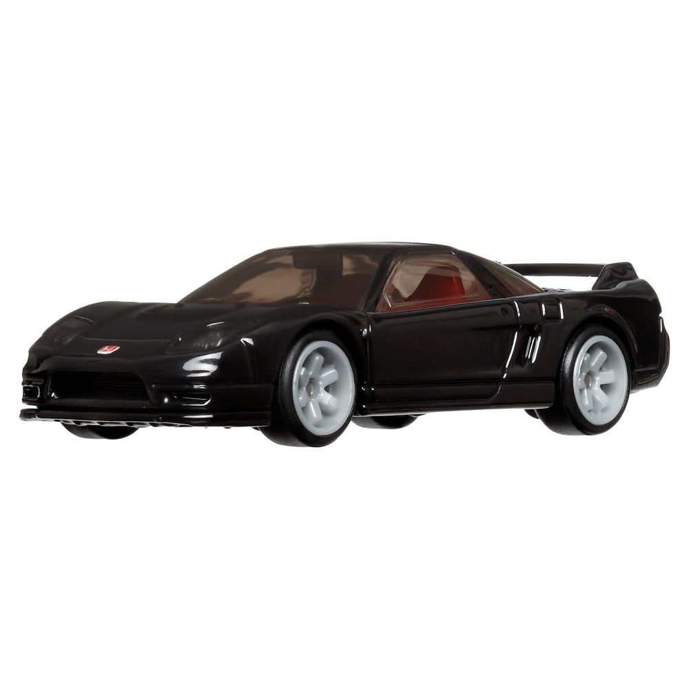 Hot Wheels Premium Fast & Furious Auto 1:64, Sorto slika 2